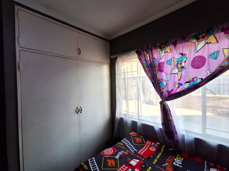 3 Bedroom Property for Sale in Elandsrand North West